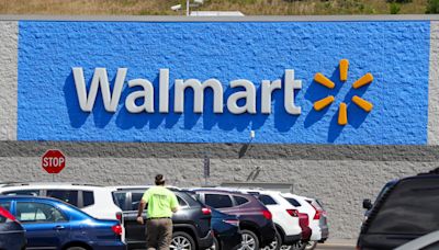 Walmart cuts jobs, asks remote workers to relocate