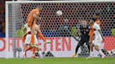 Euro 2024: Netherlands beats Turkiye; to meet England in the semifinals