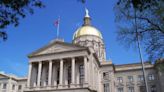 Georgia House adopts $37.5B budget loaded with new spending. How it will be funded