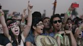 Coachella 2024 livestream: How to watch on YouTube, get festival merch online