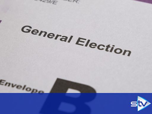 What should I do if I still haven't received my postal vote?