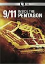 9/11 Inside the Pentagon