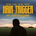 Hair-Trigger