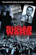 Sugar Wars - The Rise of the Cleveland Mafia