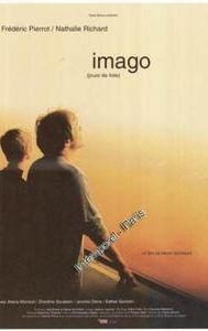 Imago