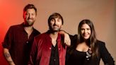 Country group Lady A coming to Buddy Holly Hall