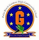 Palm Beach Gardens Community High School