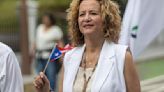 Puerto Rico va a los Juegos Olímpicos con más pruebas antidopaje