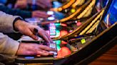 Shareholders push casinos to reassess indoor smoking