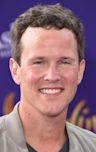 Scott Weinger