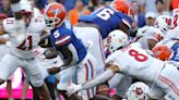 Pat Forde has a scorching hot prediction for Florida football