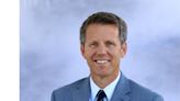 Ernst named new superintendent of Washoe County School District