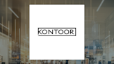 Kontoor Brands (NYSE:KTB) Hits New 52-Week High on Better-Than-Expected Earnings