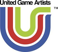 United Game Artists