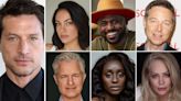 Simon Rex, Inanna Sarkis & Wayne Brady Among Cast Joining Addiction Drama ‘The Prince’