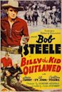 Billy the Kid Outlawed