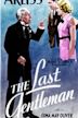 The Last Gentleman (film)