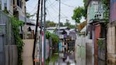 Hurricane Fiona made landfall in Puerto Rico, here's how you can help