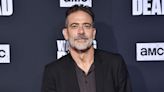 Jeffrey Dean Morgan Joins The Boys in Recurring Role for Season 4: 'So Damn Stoked!'