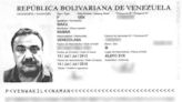 Venezolano acusado de corrupción en Miami muere mientras dormía