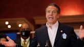 Cuomo laying groundwork for potential NYC mayoral run