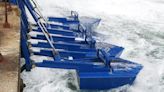 Monster Wave Of Marine Energy About To Hit US Shores
