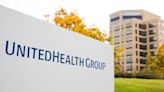 UnitedHealth Group looking to bounce back after cyberattack