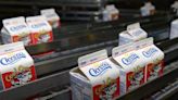There’s a national milk carton shortage. Here’s what WA state school districts are doing