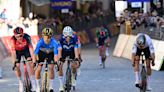 As it happened: Tirreno-Adriatico stage 6