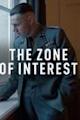 The Zone of Interest