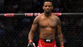 Lerone Murphy: UFC Fight Night 241 headliner vs. Edson Barboza 'a fraud check' for me