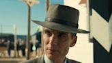 Globos de Oro 2024: Cillian Murphy gana Mejor Actor Drama por Oppenheimer