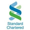 Standard Chartered Kenya
