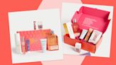 Last chance to nab M&S's £30 pamper box that's 'a real treat'