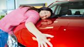 7 Ways to Lower Your Car Payment: Refinance, Trade in, Pay Extra