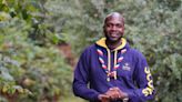 Adventurer Dwayne Fields to succeed Bear Grylls as new UK chief scout