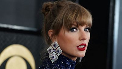 Anschlag geplant - Taylor-Swift-Konzerte in Wien abgesagt - dritter IS-Mann festgenommen