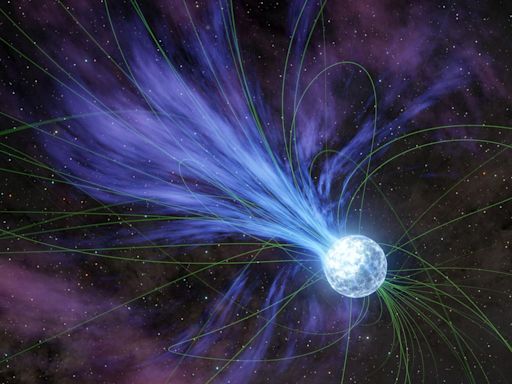 Neutron stars could be capturing primordial black holes