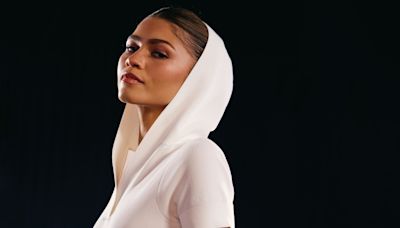 Her Wallet Is Its Own Form of Euphoria! Inside Zendaya's Net Worth In 2024 and How She Earned It