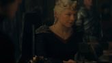 ...The Dragon Season 2 Episode 7: Is Hugh The Blacksmith Team Black's Secret Weapon? Kieran Bew Talks About Fate...