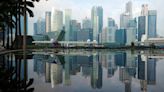 Singapore may need to re-evaluate tax incentives in post-BEPS 2.0 world: Deloitte