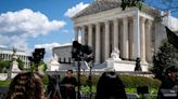 Live Updates: Supreme Court to Hear Trump’s Claim to ‘Absolute Immunity’