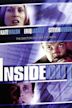 Inside Out