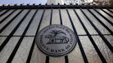 Rapid rise in derivatives trading could pose challenges for investors: RBI