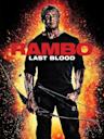 Rambo: Last Blood