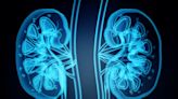 Kidney disease: How to protect yourself and the symptoms the NHS may not spot