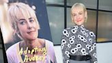 Jena Malone on Coming Out as Pansexual and Why Her New Film Marks Her “Best Performance to Date”