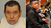 Ralph Yarl’s Mother Files Civil Suit Against White Man Who Shot Teen And The HOA For Alleged Inaction