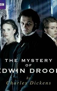 The Mystery of Edwin Drood