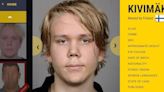 El joven hacker condenado en Finlandia por chantajear a miles de pacientes con su historial de psicoterapia